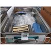 Image 1 : Bone Tray w/Surgical Tools