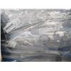 Image 3 : Bone Tray w/Surgical Tools