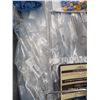 Image 2 : Bone Tray w/Surgical Tools