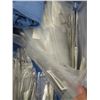 Image 3 : Bone Tray w/Surgical Tools