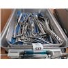 Image 1 : Bone Tray w/Surgical Tools