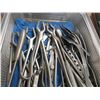 Image 2 : Bone Tray w/Surgical Tools