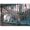 Image 2 : Bone Tray w/Surgical Tools
