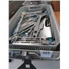 Image 1 : Bone Tray w/Surgical Tools