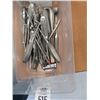 Image 1 : Bone Tray w/Surgical Tools