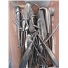 Image 2 : Bone Tray w/Surgical Tools