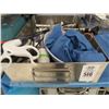 Image 1 : Bone Tray w/Surgical Tools