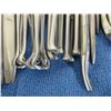 Image 2 : Bone Tray w/Surgical Tools