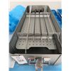 Image 1 : Medical Probes and Trays
