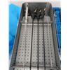 Image 2 : Medical Probes and Trays