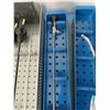 Image 3 : Medical Probes and Trays