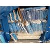 Image 1 : Lot of Medical Drapes and Sponges