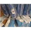 Image 2 : Lot of Medical Drapes and Sponges