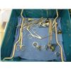 Image 2 : Bone Tray w/Surgical Instruments