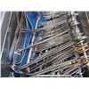 Image 2 : Bone Tray w/Surgical Instruments