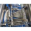 Image 2 : Bone Tray w/Surgical Instruments