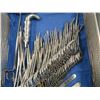 Image 2 : Bone Tray w/Surgical Instruments
