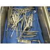 Image 2 : Bone Tray w/Surgical Instruments