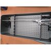 Image 2 : Bone Tray w/Surgical Tools