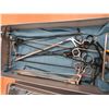 Image 2 : Bone Tray w/Surgical Tools
