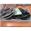 Image 1 : Medical Scopes and Accessories