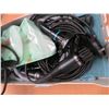 Image 2 : Medical Scopes and Accessories