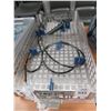 Image 1 : Tray w/Olympic CYD4 Cystoscope