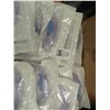Image 3 : Hand Sanitizer, Suction Tubing and Covers