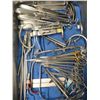 Image 2 : Bone Tray w/Surgical Tools