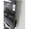 Image 2 : Sharp LED Approx. 65" TV - NOTE (No Wall Bracket Included )