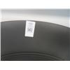 Image 2 : 41-Plastic Rolling Stack Chairs - 41 X $