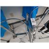 Image 2 : Medical Carts (4)
