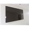 Image 1 : LED Approx. 65" TV (Bracket Not Included)