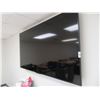 Image 1 : Sharp Approx. 72" LED TV (Bracket Not Included)