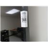Image 2 : Sharp Approx. 72" LED TV (Bracket Not Included)