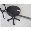 Image 1 : Medical Stool