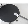 Image 2 : Medical Stool
