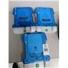 Image 1 : 3-Prestan AED Trainers - 3 X $