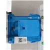 Image 2 : 3-Prestan AED Trainers - 3 X $