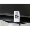 Image 2 : Metal A/V Cart