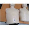Image 2 : Prestan Adult CPR Training Mannequins (6)