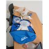 Image 2 : 4-Preston AED Trainer - 4 X $