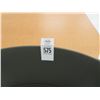 Image 2 : 16-Plastic Rolling Stack Chairs - 16 X $