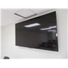 Image 1 : Sharp Aquos Approx. 72" LED TV - NOTE (No Wall Bracket Included )
