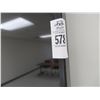 Image 2 : Sharp Aquos Approx. 72" LED TV - NOTE (No Wall Bracket Included )