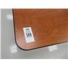 Image 2 : 6-Mica Rolling Work Tables - 6 X $