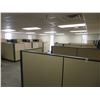 Image 1 : Cubicle Work Stations (8)