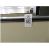Image 2 : Cubicle Work Stations (8)