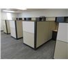 Image 3 : Cubicle Work Stations (8)