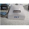 Image 2 : DCI Handpiece Flush System & Henry Schein Maxitest Incubator